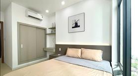 Chính Chủ cần Bán Nhanh căn hộ Mường Thanh Viễn Triều giá tốt - Ảnh 14
