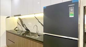 Chính Chủ cần Bán Nhanh căn hộ Mường Thanh Viễn Triều giá tốt - Ảnh 8