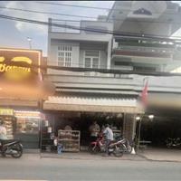 Bán Nhà Mặt Tiền Kinh Doanh Bán Tạp Hoá Giá 1tỷ020 ( Thương Lượng)