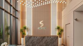 Bán căn 2 ngủ dự án SkyM căn hộ chung cư cao cấp view Hạ Long của tập đoàn Bimgroup tại Hạ Long - Ảnh 4