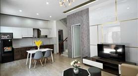 Nhà 3 tầng chính chủ cần bán - Ảnh 8