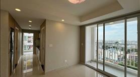 Cao ốc Phú Nhuận, 20 Hoàng Minh Giám, Phú Nhuận: 75m2, 2p ngủ, 12,5tr/th - Ảnh 2