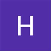 Huy Lương