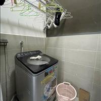 Chung cư Phúc Yên , phường 15,Tân Bình: 80m2, 2p ngủ, Nội thất, 10tr