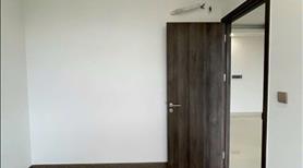 Chung cư Samland, Nguyên Hồng, GV: 2p ngủ, ban công, 12tr5/tháng - Ảnh 2