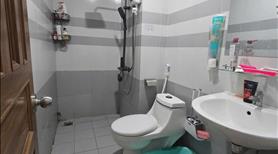 Chung cư Phú Thạnh, Thoại Ngọc Hầu, TP: 2p ngủ, 90m2, 9tr5/th - Ảnh 6