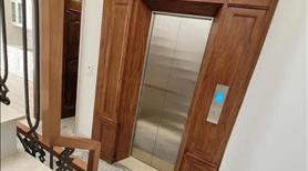 Bán nhà phân lô Khúc Thừa Dụ vỉa hè  ô tô đỗ cửa, gara, thang máy   DT: 50m2 x 7tầng, mt 4,2m - Ảnh 2