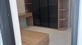Bán Nhà Mặt Tiền Hóc Môn giá 275 Triệu 4x10 thổ cư 100% cuối Phan Văn Hớn - Ảnh 12
