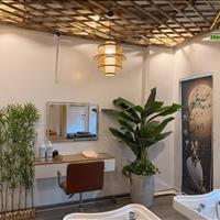 Cần cho thuê căn hộ dịch vụ BaoDang -HomeStay Phố Lê Quang Đạo, Từ Liêm, Hà Nội