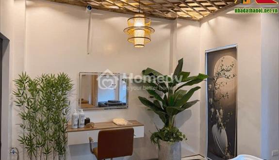 Cần cho thuê căn hộ dịch vụ BaoDang -HomeStay Phố Lê Quang Đạo, Từ Liêm, Hà Nội - Ảnh 1