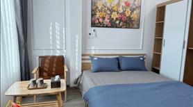 Cần cho thuê căn hộ dịch vụ BaoDang -HomeStay Phố Lê Quang Đạo, Từ Liêm, Hà Nội - Ảnh 11