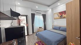 Cần cho thuê căn hộ dịch vụ BaoDang -HomeStay Phố Lê Quang Đạo, Từ Liêm, Hà Nội - Ảnh 12
