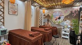 Cần cho thuê căn hộ dịch vụ BaoDang -HomeStay Phố Lê Quang Đạo, Từ Liêm, Hà Nội - Ảnh 13