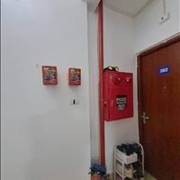 Cần bán nhanh tòa CCMN 113m Trần Đại Nghĩa, Quận Hai Bà Trưng, dòng tiền, PCCC đầy đủ, đảm bảo