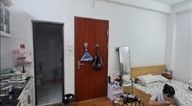Cần bán nhanh tòa CCMN 113m Trần Đại Nghĩa, Quận Hai Bà Trưng, dòng tiền, PCCC đầy đủ, đảm bảo - Ảnh 2
