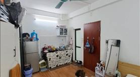 Cần bán nhanh tòa CCMN 113m Trần Đại Nghĩa, Quận Hai Bà Trưng, dòng tiền, PCCC đầy đủ, đảm bảo - Ảnh 3