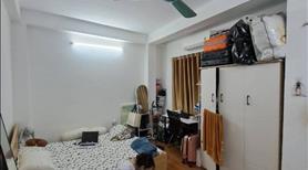 Cần bán nhanh tòa CCMN 113m Trần Đại Nghĩa, Quận Hai Bà Trưng, dòng tiền, PCCC đầy đủ, đảm bảo - Ảnh 4