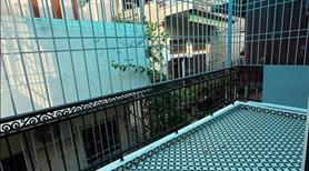 🏠 Minh Khai – 31m², 3 Tầng, Ngõ Nông Gần Ô Tô – Giá 4,8 Tỷ - Ảnh 3