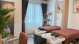 Cần cho thuê căn hộ dịch vụ BaoDang -HomeStay Phố Lê Quang Đạo, Từ Liêm, Hà Nội - Ảnh 4
