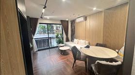 Bán nhà Kim Ngưu - Hai Bà Trưng 40m, 3 gác phi vèo vèo, 3 bước ra phố  - Ảnh 2