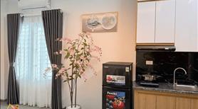 Cần cho thuê căn hộ dịch vụ BaoDang -HomeStay Phố Lê Quang Đạo, Từ Liêm, Hà Nội - Ảnh 5