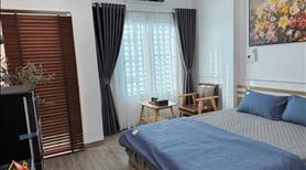 Cần cho thuê căn hộ dịch vụ BaoDang -HomeStay Phố Lê Quang Đạo, Từ Liêm, Hà Nội - Ảnh 7