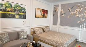Cần cho thuê căn hộ dịch vụ BaoDang -HomeStay Phố Lê Quang Đạo, Từ Liêm, Hà Nội - Ảnh 8