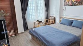 Cần cho thuê căn hộ dịch vụ BaoDang -HomeStay Phố Lê Quang Đạo, Từ Liêm, Hà Nội - Ảnh 9