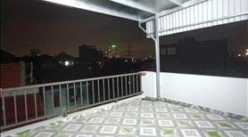 Bán nhà 42m2, mặt tiền 4m, 4 tầng Cổ Điển, Tứ Hiệp, ô tô đỗ cổng - Ảnh 2