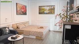 Cần cho thuê căn hộ dịch vụ BaoDang -HomeStay Phố Lê Quang Đạo, Từ Liêm, Hà Nội - Ảnh 10