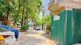 Siêu phẩm phân lô quân đội khu 128 Đường Bưởi – ngõ rộng ô tô tránh, có vỉa hè 2 bên,  66m² mt 4,5m - Ảnh 3