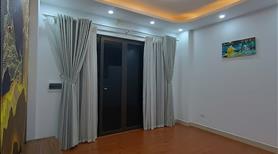 Bán nhà 42m2, mặt tiền 4m, 4 tầng Cổ Điển, Tứ Hiệp, ô tô đỗ cổng - Ảnh 3