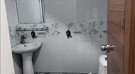 Bán Nhà Mặt Tiền Hóc Môn giá 275 Triệu 4x10 thổ cư 100% cuối Phan Văn Hớn - Ảnh 6