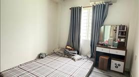 Nhà tầng lửng 2mặt kiệt oto 6m - Ảnh 8