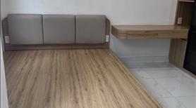 Bán Nhà Mặt Tiền Hóc Môn giá 275 Triệu 4x10 thổ cư 100% cuối Phan Văn Hớn - Ảnh 13