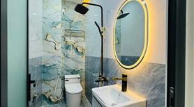 Nhà chính chủ bán gấp – SHR -  mặt tiền phường 4 – giá tốt chỉ 2 tỷ 4 70m2 - Ảnh 5