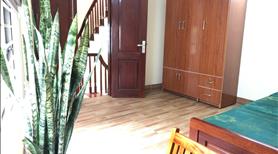 Cho thuê lâu dài căn hộ mini đẹp , khu vực 429 Thụy Khuê (189 Đồng Cổ) giá hợp lý - Ảnh 3