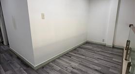 Nhà tầng lửng 2mặt kiệt oto 6m - Ảnh 10
