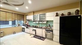 Lô góc 3 mặt thoáng - Ngõ thông - Ô tô tránh - MT 5m - Sổ vuông đẹp - Ảnh 7