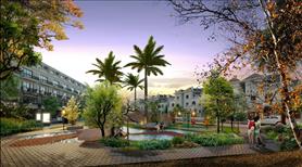 City Rise Phổ Yên - sở hữu sổ đỏ đất nền chỉ cần có 700 triệu - Ảnh 3