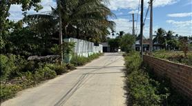 Siêu phẩm đất full thổ cư TDP Phước Đa 1,  Sát bên trục chính Hòn Hèo tiềm năng tăng giá tốt  - Ảnh 5