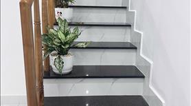 Bán Nhà Mặt Tiền Hóc Môn giá 275 Triệu 4x10 thổ cư 100% cuối Phan Văn Hớn - Ảnh 9