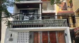 Nhà chính chủ bán gấp – SHR -  mặt tiền phường 4 – giá tốt chỉ 2 tỷ 4 70m2 - Ảnh 7