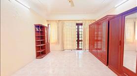 Siêu phẩm phân lô quân đội khu 128 Đường Bưởi – ngõ rộng ô tô tránh, có vỉa hè 2 bên,  66m² mt 4,5m - Ảnh 8