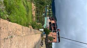 Bán Lô đất view đẹp, giá tốt thích hợp kinh doanh homestay, cà phê, nghỉ dưỡng, Nghỉ dưỡng  - Ảnh 3