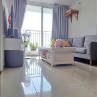 Cho thuê chung cư Babylon Âu Cơ, TP: 78m2, 2p ngủ, 2wc 11tr/tháng