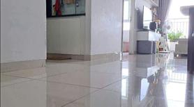 Cho thuê chung cư Babylon Âu Cơ, TP: 78m2, 2p ngủ, 2wc 11tr/tháng - Ảnh 3