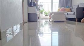 Cho thuê chung cư Babylon Âu Cơ, TP: 78m2, 2p ngủ, 2wc 11tr/tháng - Ảnh 5