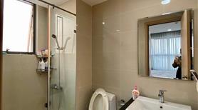 Cho thuê chung cư Babylon Âu Cơ, TP: 78m2, 2p ngủ, 2wc 11tr/tháng - Ảnh 8