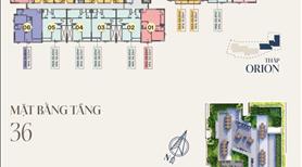 Thanh toán 9TR/tháng có trong tay căn hộ ngay vincom - Ảnh 2